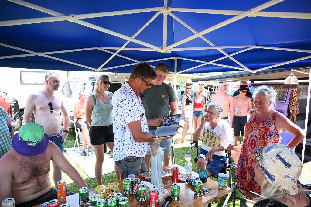 ../Images/Polderland meeting 2025 017.jpg